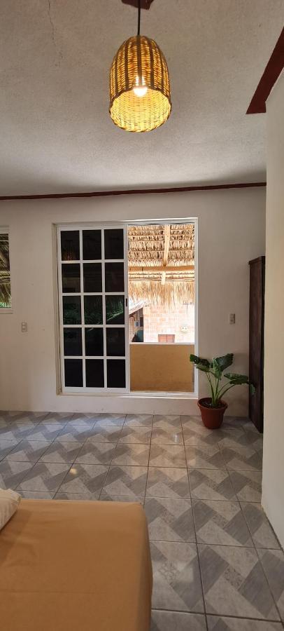 فندق Casa Choco مازونتي المظهر الخارجي الصورة